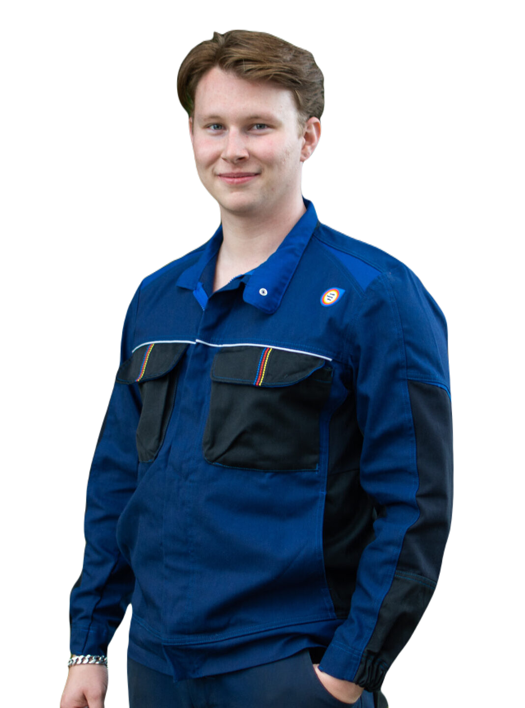 DSC_9207-scaled-e1691423872108